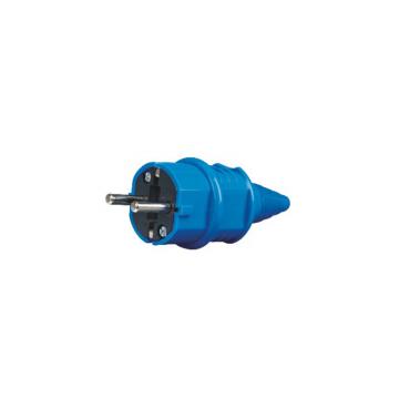 STT-210U